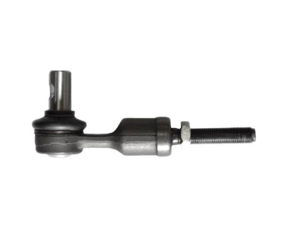 Cap bara Teknorot pentru Audi A4 1994-2004 A6 1994-2005 A8 1994-2002 Skoda Superb 2002-2008 Vw Passat 3B 1996-2005 partea stg/dr. foto