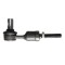 Cap bara Teknorot pentru Audi A4 1994-2004 A6 1994-2005 A8 1994-2002 Skoda Superb 2002-2008 Vw Passat 3B 1996-2005 partea stg/dr.