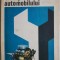 Intretinerea automobilului &ndash; Freifeld H.