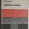 Paul Goma - Soldatul c&icirc;inelui / cainelui (vezi detalii pentru livrare in tara)
