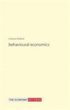 Behavioural Economics | Graham Mallard