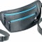 DEUTER Neo Belt II black-azure