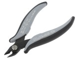 Clești de tăiere miniatură ESD 140mm
