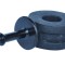 Bieleta Antiruliu 153432 70609