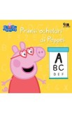 Peppa Pig: Primii ochelari ai Peppei - Neville Astley, Mark Baker