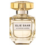Elie Saab Le Lumiere for Women EDP 50 ml