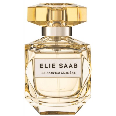 Elie Saab Le Lumiere for Women EDP 50 ml foto