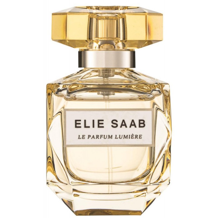 Elie Saab Le Lumiere for Women EDP 50 ml