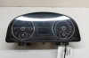 Ceas de bord VW CADDY III Variant 2KB, 2KJ, 2CB, 2CJ 2014 OEM: 2K0920876A 28592539