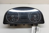 VW CADDY III Variant 2KB, 2KJ, 2CB, 2CJ 2014 OEM: 2K0920876A SKU: 28592539