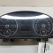 Ceas de bord VW CADDY III Variant 2KB, 2KJ, 2CB, 2CJ 2014 OEM: 2K0920876A 28592539