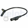 DELPHI SS20339 senzor,turatie roata