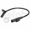 DELPHI SS20339 senzor,turatie roata