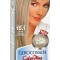 VOPSEA PAR NR15.1 BLOND CENUSIU