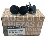 Set 4 Buc Clips Oe Renault 054000001R