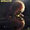 Vinil LP &quot;Japan Press&quot; Michel Polnareff &ndash; Polnareff Now (VG++)