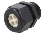 Garnitură etanșare NPT3/4 IP65 6mm