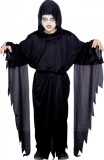 Costum Scream copii 4-6 ani