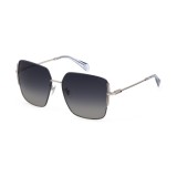 Ochelari de Soare Damă Police SPLF34-570E59 &oslash; 57 mm