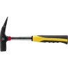 Ciocan dulgher/lacatus 600g Topex 02A140 HardWork ToolsRange