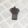 Senzor MAP VW Phaeton 3D 2003 OEM 0281002401 038906051C