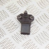 Senzor MAP VW PHAETON 3D_ 2003 OEM: 0281002401,038906051C 12298930