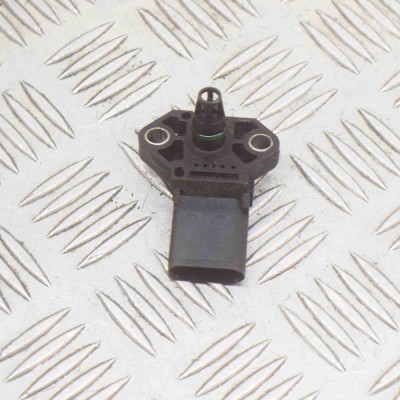 Senzor MAP VW PHAETON 3D_ 2003 OEM: 0281002401,038906051C 12298930 foto