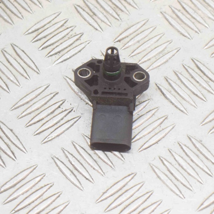 Senzor MAP VW PHAETON 3D_ 2003 OEM: 0281002401,038906051C 12298930