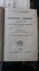 Desenul Tehnic, I.D.Bubulac - Curs Practic (Socec &amp; CO, Cartonata, 228 Pagini) Carte Veche