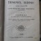 Desenul Tehnic , Curs Practic - I.D.Bubulac