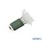 Rezistenta aeroterma trepte ventilator Peugeot Partner (2003-2007) #1