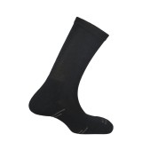 Sosete Mund Winter Extreme