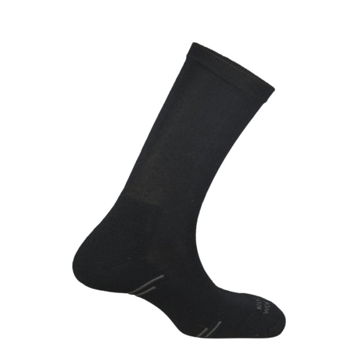 Sosete Mund Winter Extreme