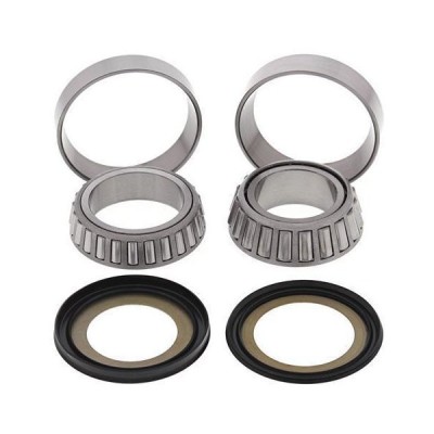 KIT RULMENTI DE JUG FURCA ALL BALLS RACING AB22-1070 foto