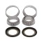 KIT RULMENTI DE JUG FURCA ALL BALLS RACING AB22-1070