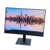 Monitor Refurbished, HP E24MV G4, LED, Diagonala 24 inch