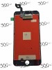 Display iPhone 6S Plus Refurbished BLACK