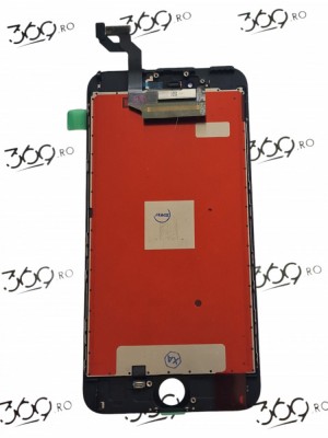 Display iPhone 6S Plus Refurbished BLACK foto