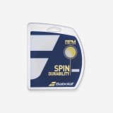 Cordaj Monofilament Tenis RPM Hurricane 1.25mm, Babolat