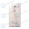 Capac baterie Huawei Ascend W1 alb