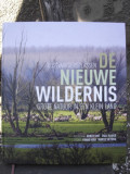 DE NIEUWE WILDERNIS - FRANS VERA (ALBUM FOTO IRLANDA)