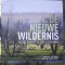 DE NIEUWE WILDERNIS - FRANS VERA (ALBUM FOTO IRLANDA)