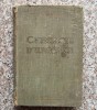 Traite Chirurgie Durgence Tome II Lejars Felix - Medicina, Chirurgie, Franceza, 1936, Masson et Cie