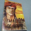 TARA LEULUI DE ARGINT-KARL MAY, Alta editura