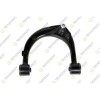 Brat suspensie roata Lexus Lx, 08.07-; Toyota Land Cruiser 200, 08.07-, 570, 4.5 D V8, 4.5 D4-D, 4.5 D4-D, 4.7 V8, Fata, Dreapta, superior; Teknorot