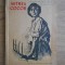Mihail Sadoveanu - Mitrea Cocor