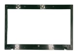 Rama Ecran LCD HP ProBook 4510s, Grad A+, Montaj Profesional