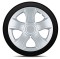 icon 5