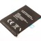 3,72V-4440MAH ACUMULATOR ALTERNATIV IPAD MINI COM