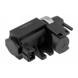 SupApa Solenoid? De Vid Egr , Bmw 3 E90/E91 335 2012 , 7649407